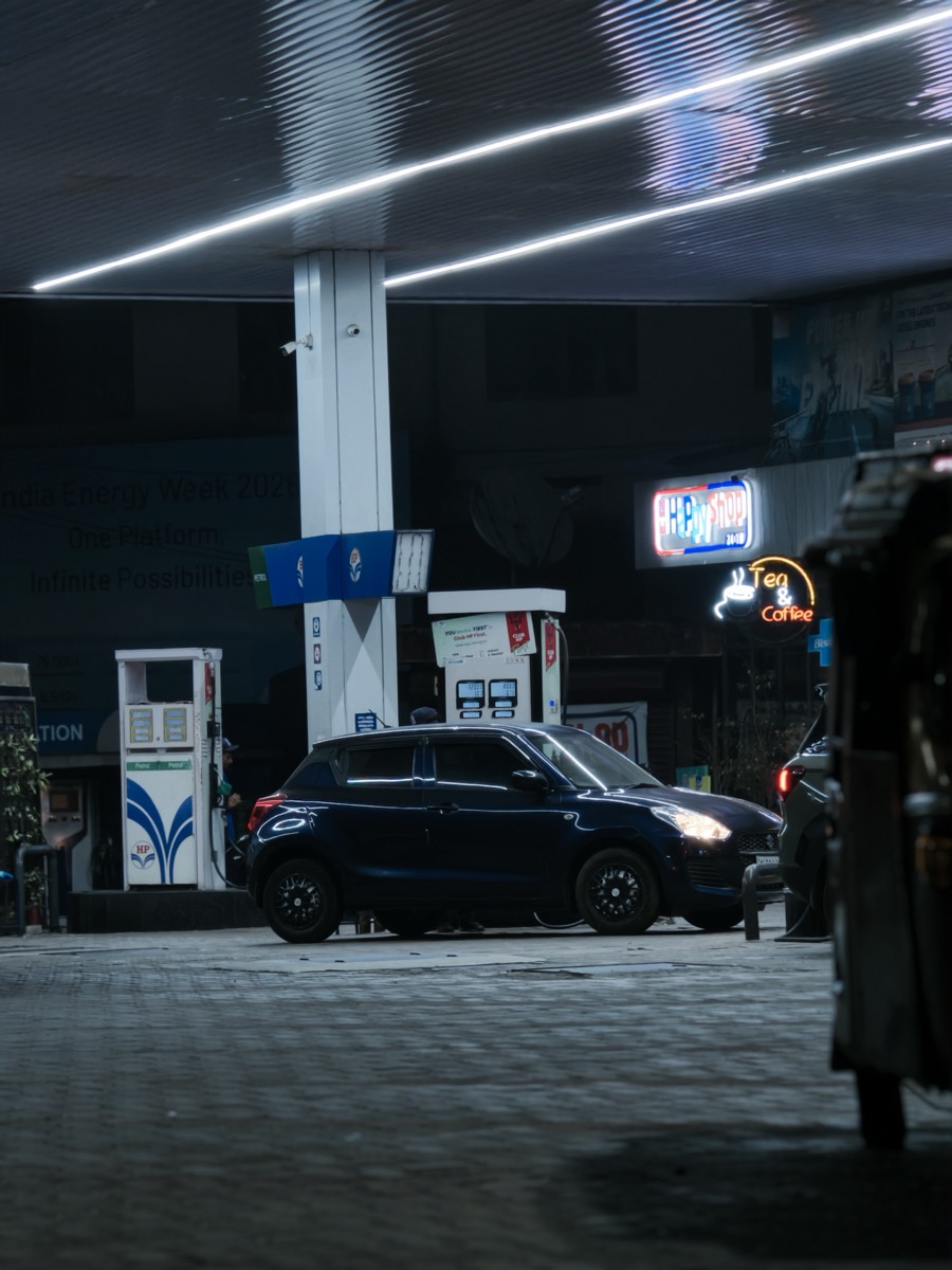 jan 2026 · 01